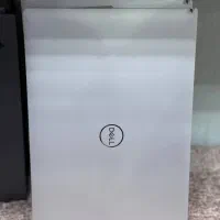 لپ تاپ DELL Precision 5530 طراحی و گرافیکی اقساطی