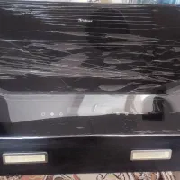 هود مورب داتیس