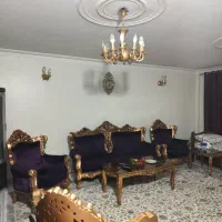 پروژه-نواب-نزدیک-امام-وام-دار-املاک-سجاد