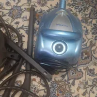 بخار‌شور|جاروبرقی، جارو شارژی، بخارشو|تهران, سیروس|دیوار