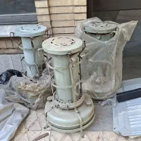 علائدین