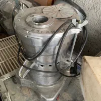 ابمیوه گیر صنعتی ۲اسب