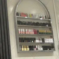 استند لاک