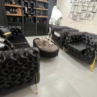 مبلمان