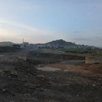 جواز املاک مجوز بنگاه