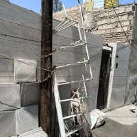 راه پله دوبلکسی