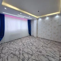 واحد دو خوابه برج آسمان فاز یک سهند