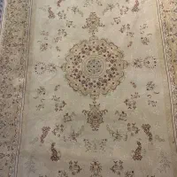 فرش ماشینی 6 متری