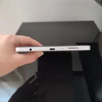 تبلت سامسونگ a9 نو