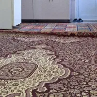 اجاره  کوتاه مدت سوییت روزانه وساعتی