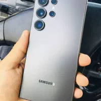 s24ultra لاکاغذی در حد