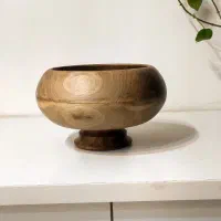 میوه خوری