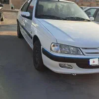 پژوپارس سال۹۶