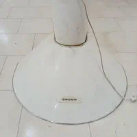 هود بیمکس سالم