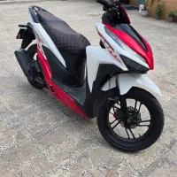 کلیک ۱۵۰ مدل ۱۴۰۱