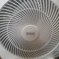 پنکه دمنده