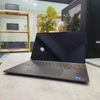 حتما بخوانید - خدمات نرم افزاری رایگان - فقط ۳ روز