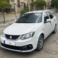 ماشین سواری