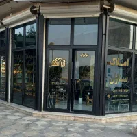 آپارتمان ۶۵ متری نوساز