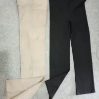 دوعددشلوارمارک