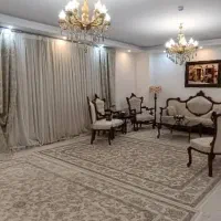 اجاره واحد شخصی ساز در ولیعصر
