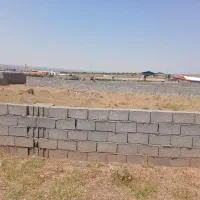 باغ ویلا در خواجه مرجان