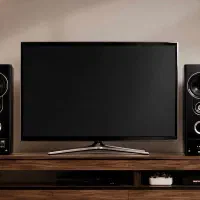 اسپیکر اونیکس