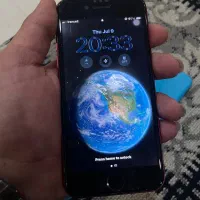 se2020 128g