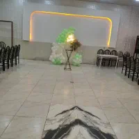 اجاره باغ ویلا جهت مراسم های شما