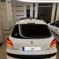 207 پاناروما