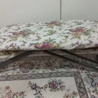 میز اتو