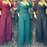 اورال سفید شیری
