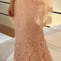 لباس مجلسی