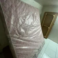 دوشک دونفره روسای