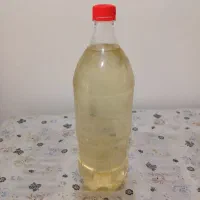 گلاب