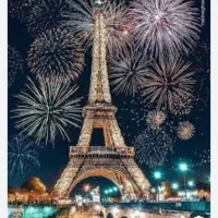 ویزا فوری بدون سابقه سفر
