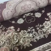 فرش ۶متری