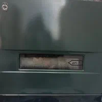 بخاری