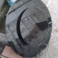 هود خورشیدی بزرگ