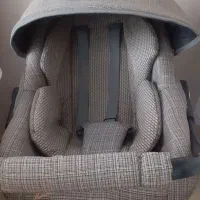کریر نو