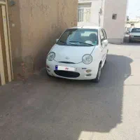 ام وی ام ۱۱۰ سه سیلندر