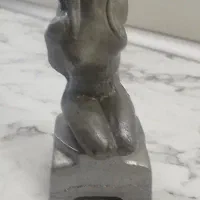 مجسمه