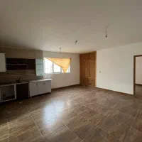 فروش‌فوری/خانه‌مستقل/80متر/تک‌خواب