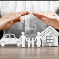 بیمه بدنه و بیمه ثالث اقساطی