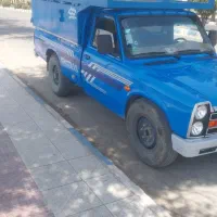 حرکت از کوهدشت به تهران و اطراف تهران
