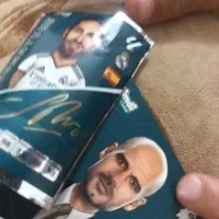 کیمدی|اسباب‌‌بازی|مشهد, کوی سیدی|دیوار