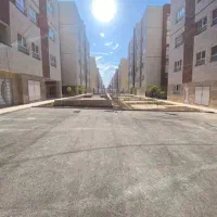 فیش مسکن ملی ۵۶۰هکتاری پردیسان