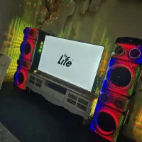 لوازم آشپزخانه و برقی