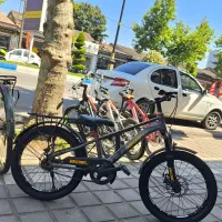 دوچرخه سایز ۲۰بی دی اف