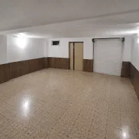 فروش-مغازه56متری